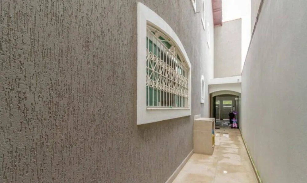 Sobrado, 3 quartos - Foto 2