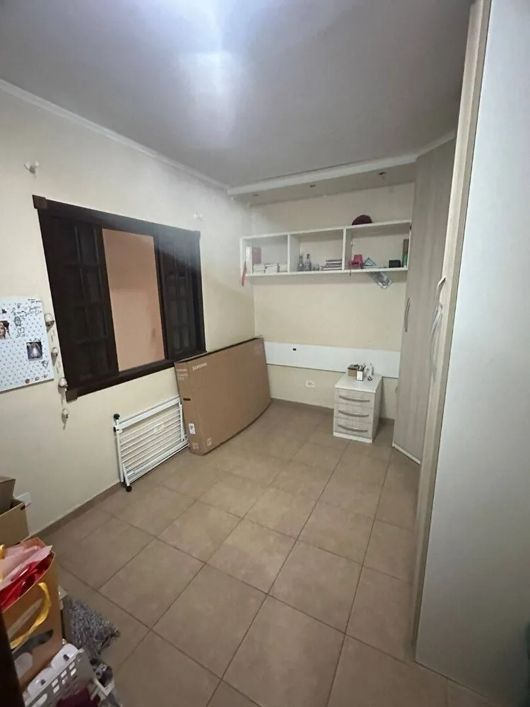Sobrado, 3 quartos, 282 m² - Foto 2