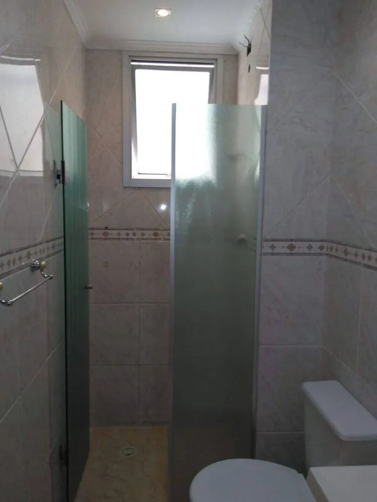 Apartamento, 3 quartos, 68 m² - Foto 5