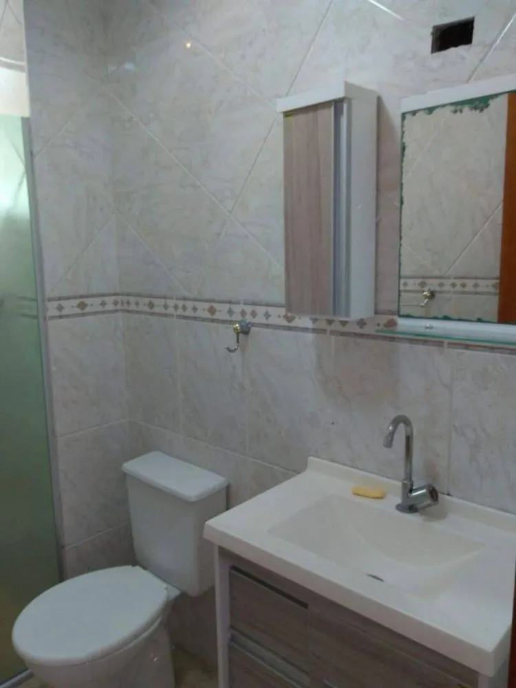 Apartamento, 3 quartos, 68 m² - Foto 12