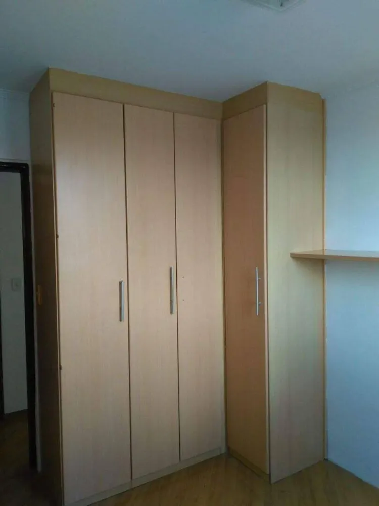 Apartamento, 3 quartos, 68 m² - Foto 4