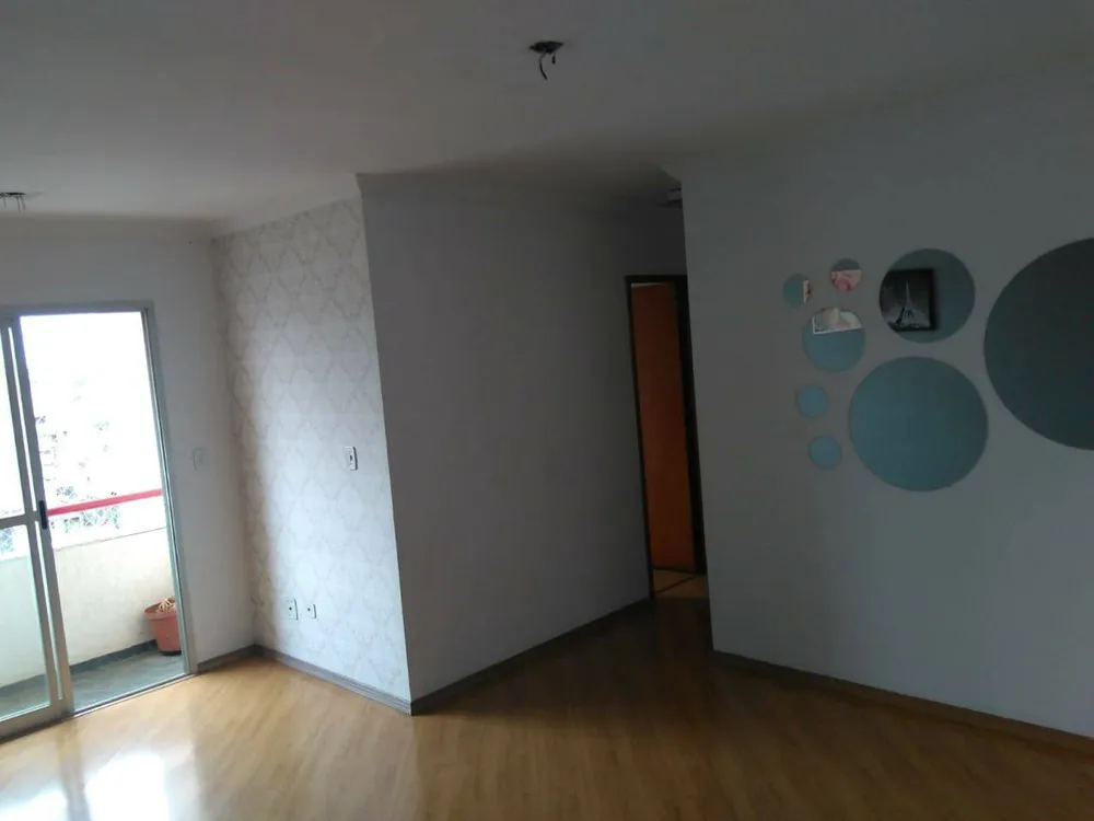 Apartamento, 3 quartos, 68 m² - Foto 8