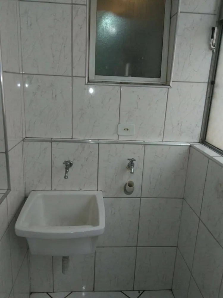 Apartamento, 3 quartos, 68 m² - Foto 5