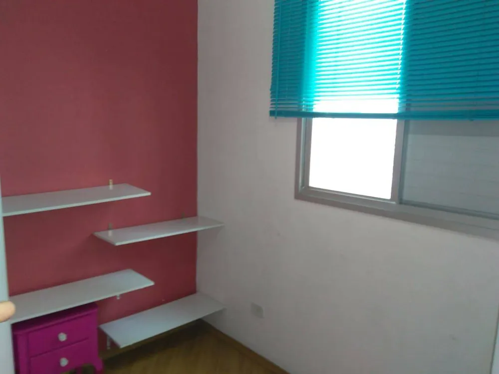 Apartamento, 3 quartos, 68 m² - Foto 7