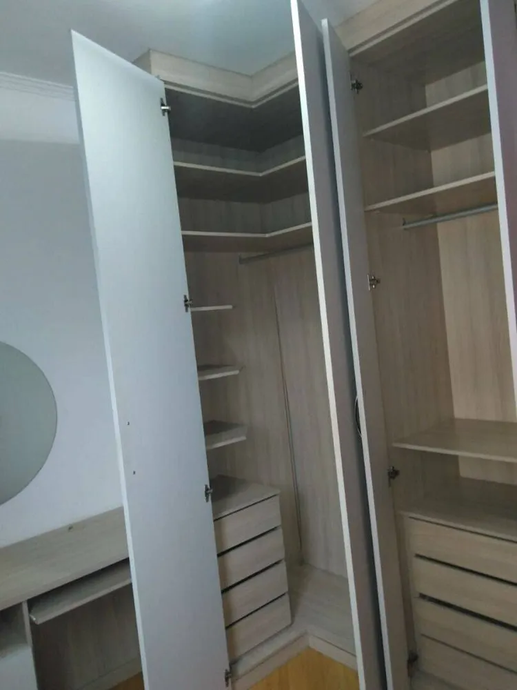 Apartamento, 3 quartos, 68 m² - Foto 6