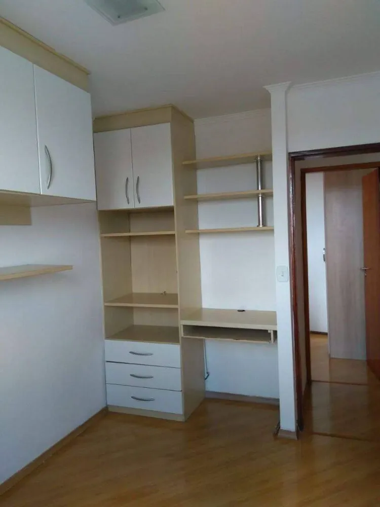 Apartamento, 3 quartos, 68 m² - Foto 10