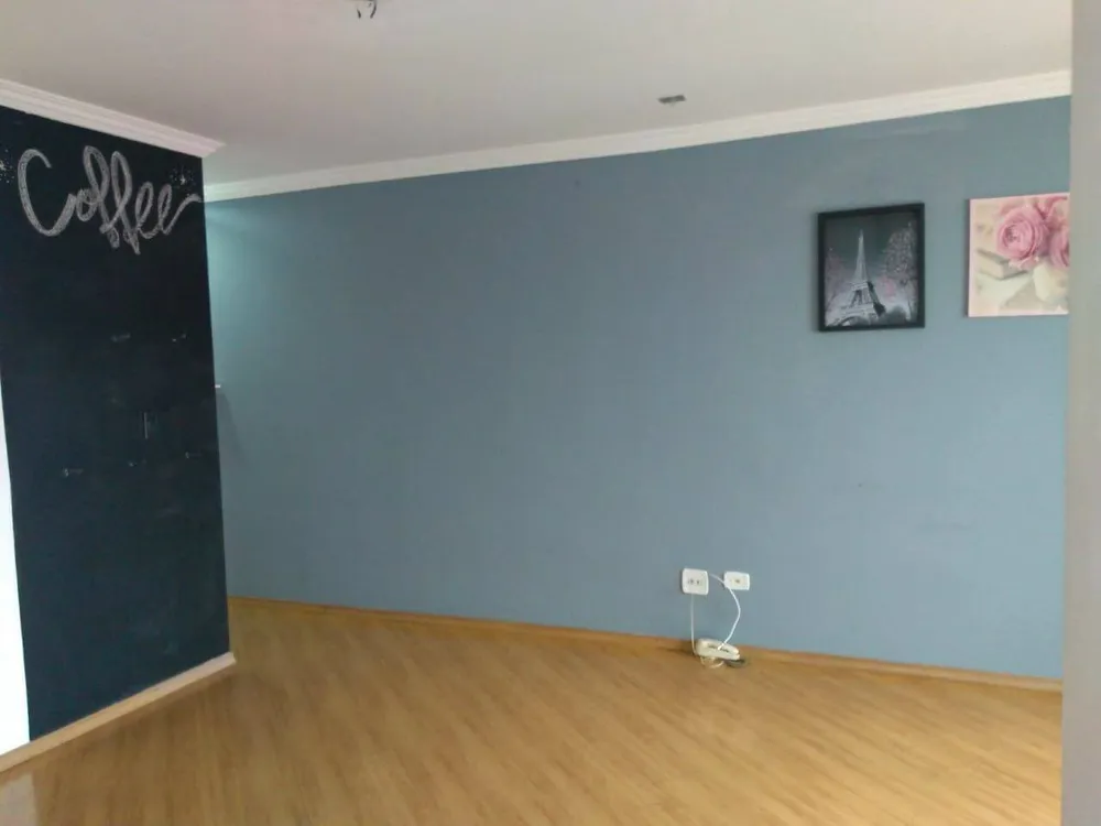 Apartamento, 3 quartos, 68 m² - Foto 2