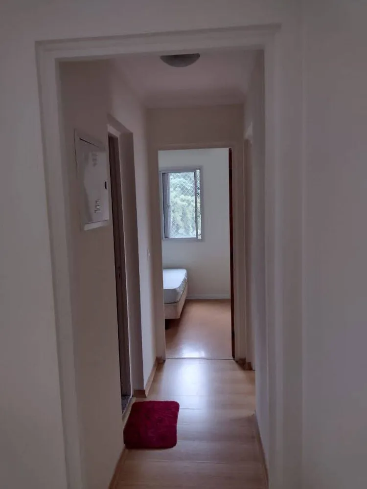 Apartamento, 2 quartos, 65 m² - Foto 6