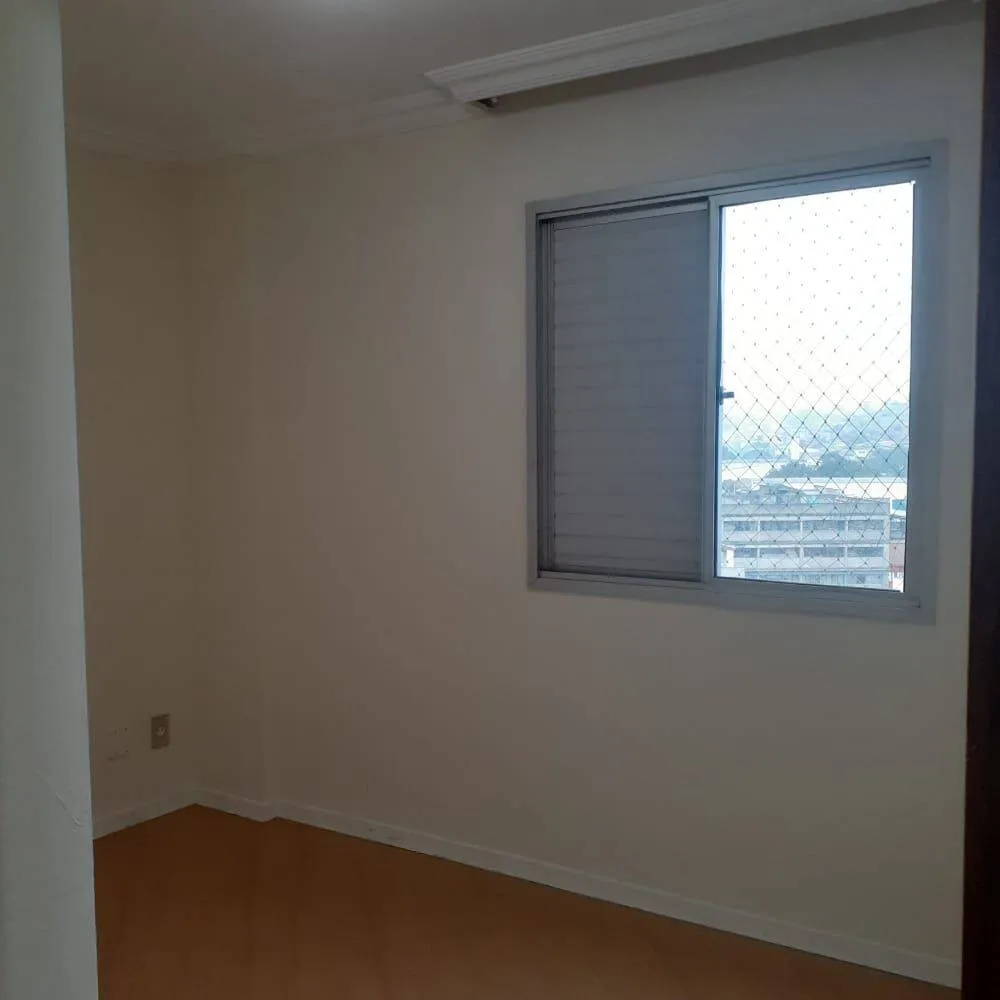 Apartamento, 2 quartos, 65 m² - Foto 9
