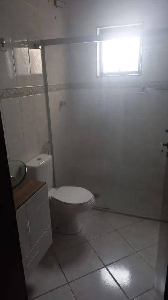 Apartamento, 2 quartos, 76 m² - Foto 10