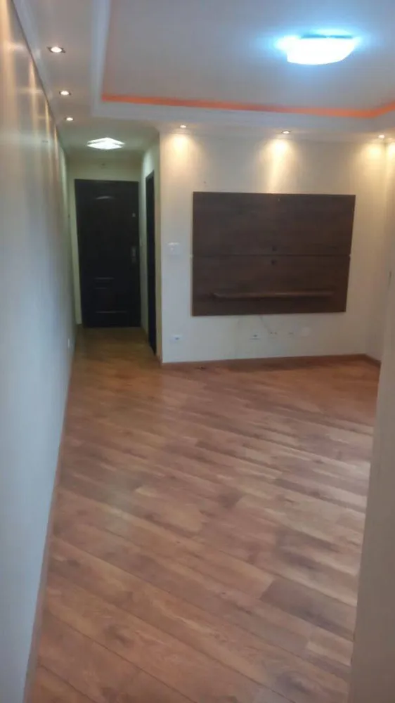 Apartamento, 2 quartos, 76 m² - Foto 4