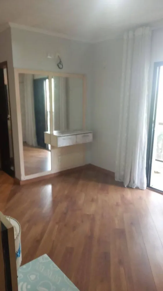 Apartamento, 2 quartos, 76 m² - Foto 3