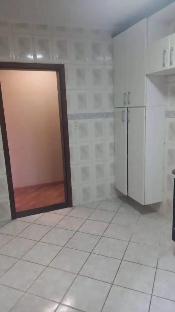 Apartamento, 2 quartos, 76 m² - Foto 5