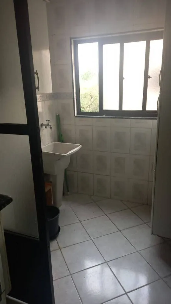 Apartamento, 2 quartos, 76 m² - Foto 11