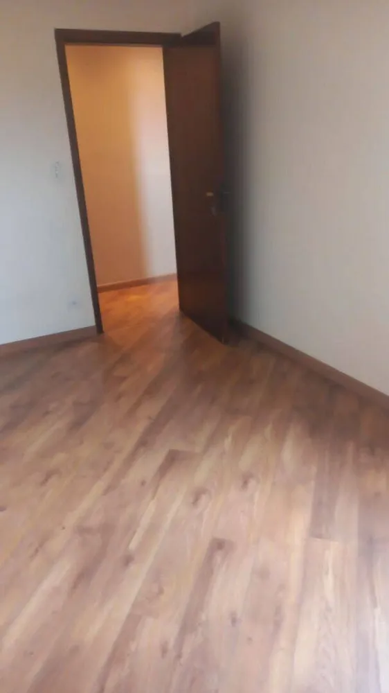 Apartamento, 2 quartos, 76 m² - Foto 6