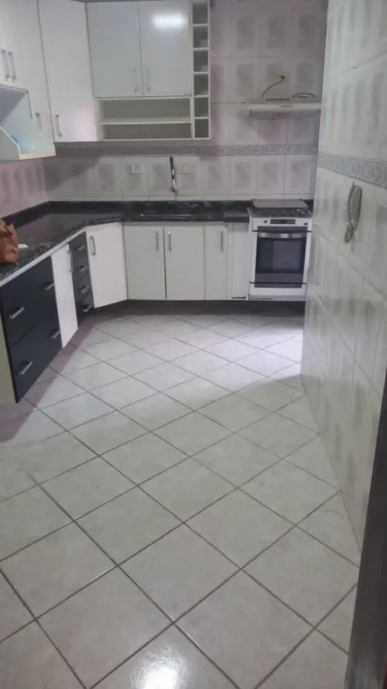 Apartamento, 2 quartos, 76 m² - Foto 3
