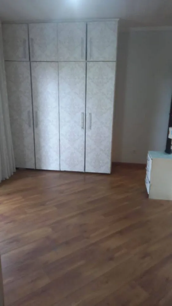 Apartamento, 2 quartos, 76 m² - Foto 7