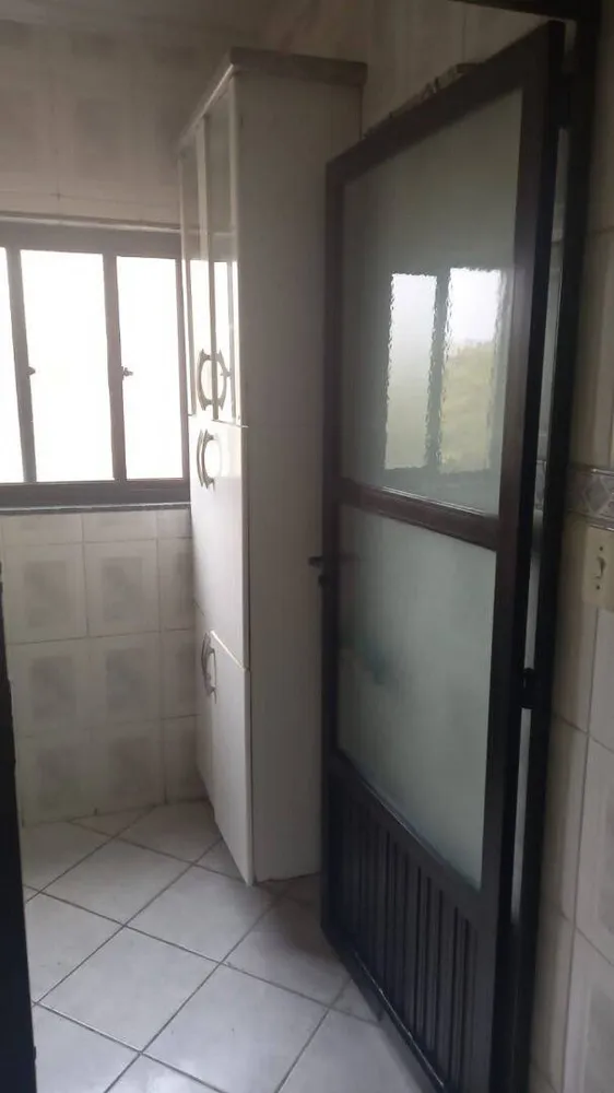 Apartamento, 2 quartos, 76 m² - Foto 2