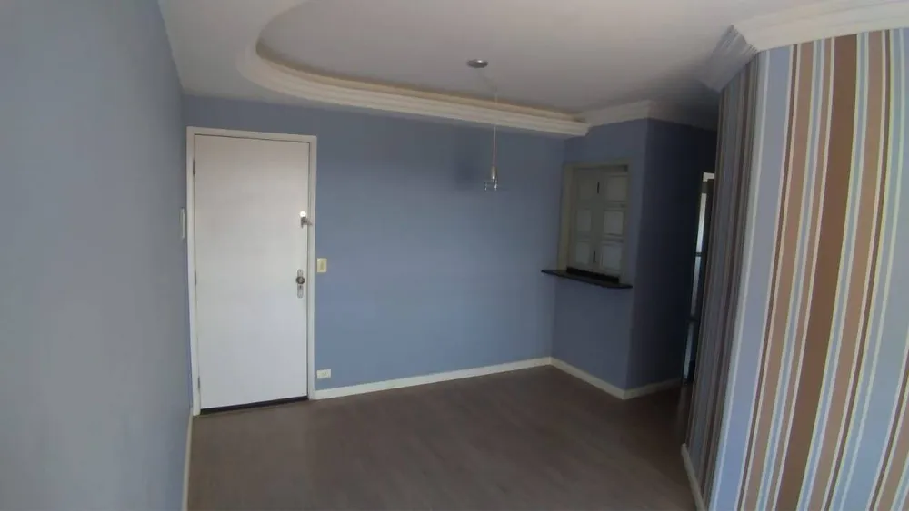 Apartamento, 2 quartos, 57 m² - Foto 4