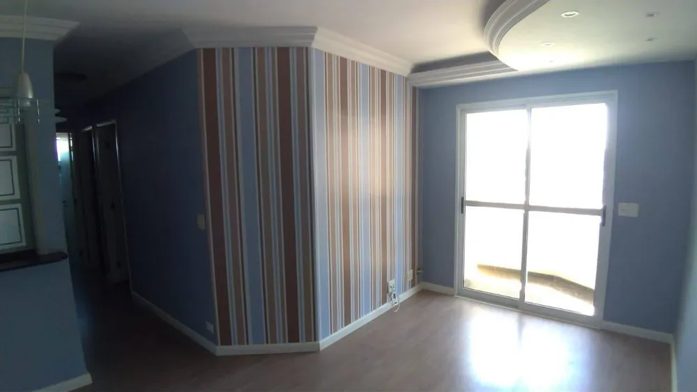 Apartamento, 2 quartos, 57 m² - Foto 8