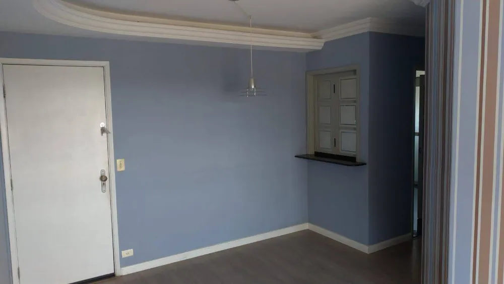 Apartamento, 2 quartos, 57 m² - Foto 6