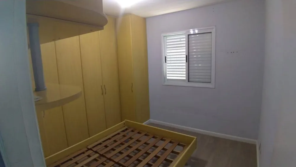 Apartamento, 2 quartos, 57 m² - Foto 10