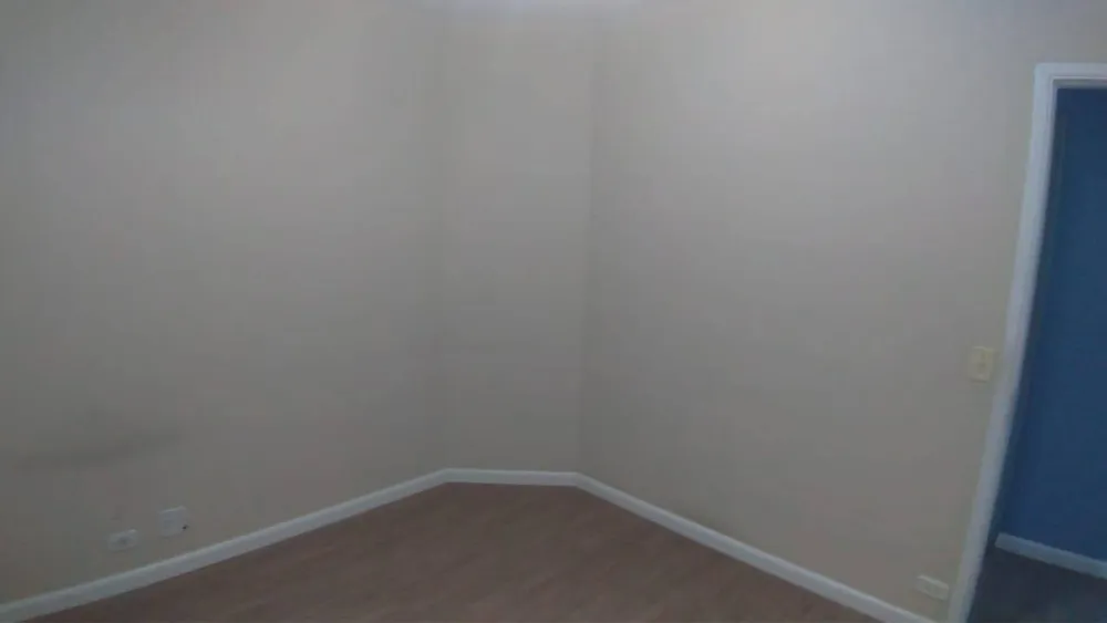 Apartamento, 2 quartos, 57 m² - Foto 7