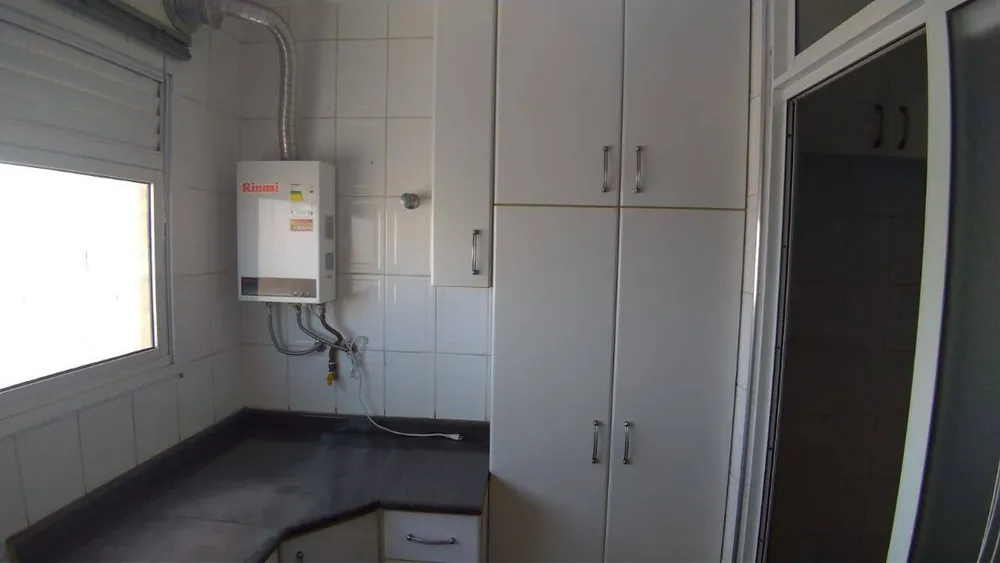 Apartamento, 2 quartos, 57 m² - Foto 3