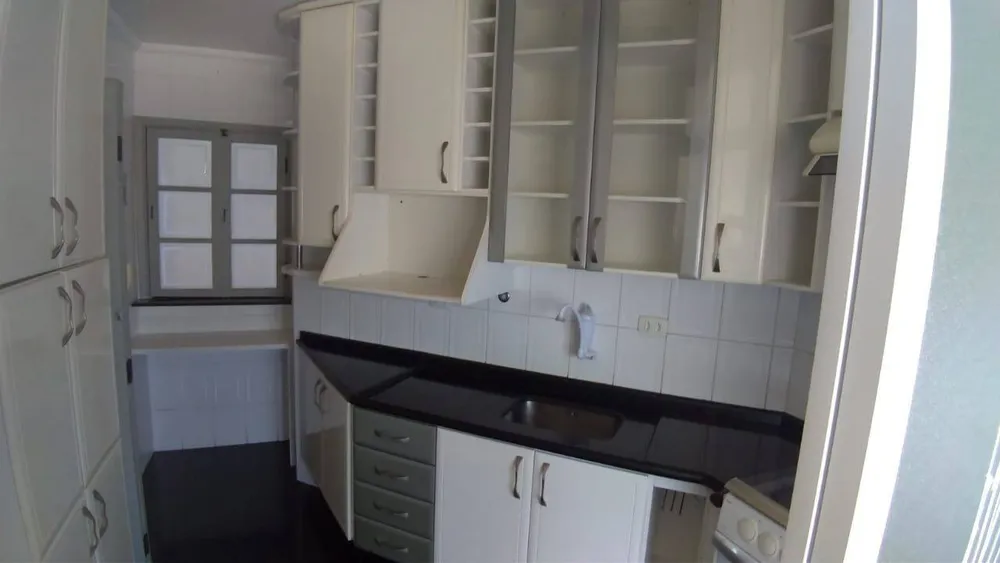 Apartamento, 2 quartos, 57 m² - Foto 12