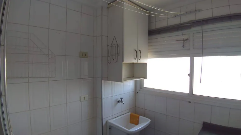 Apartamento, 2 quartos, 57 m² - Foto 5
