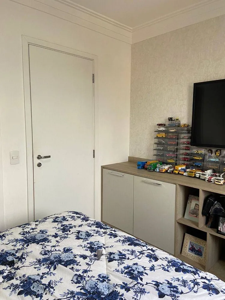 Apartamento, 2 quartos, 66 m² - Foto 7