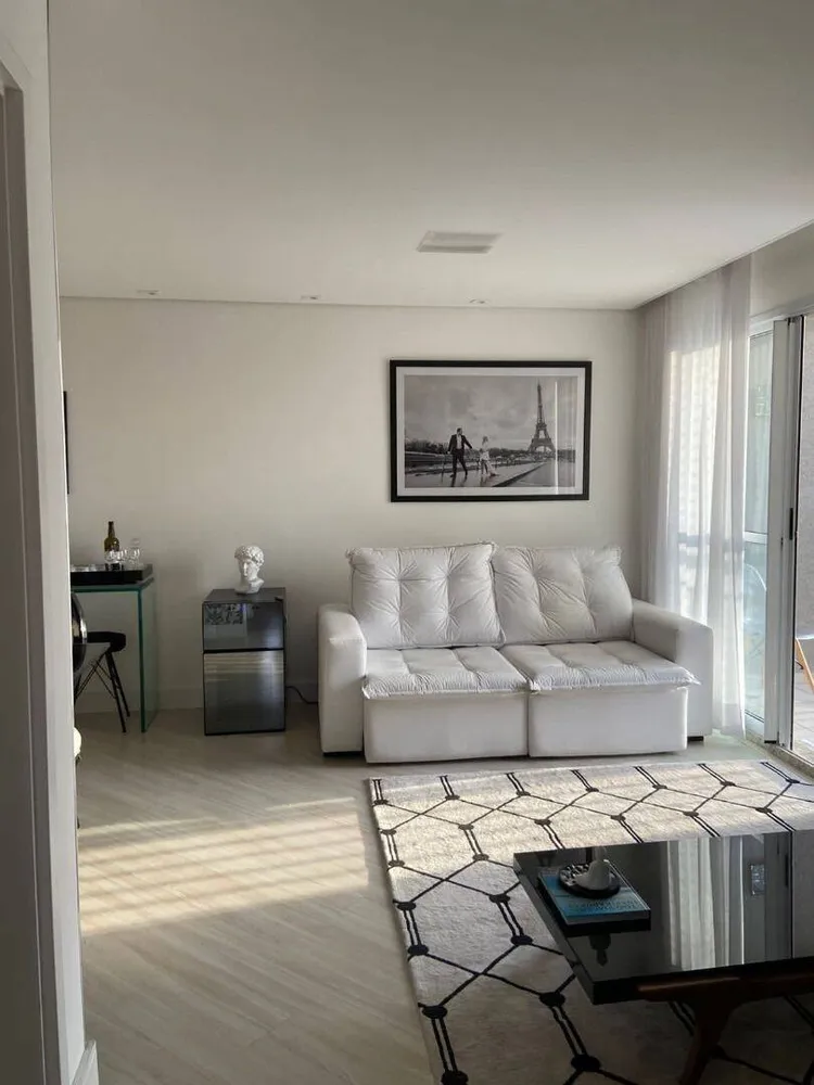 Apartamento, 2 quartos, 66 m² - Foto 4