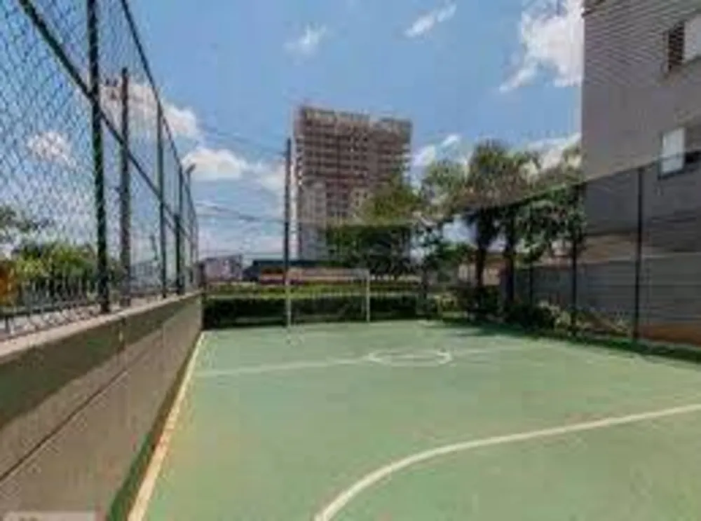 Apartamento, 2 quartos, 66 m² - Foto 8