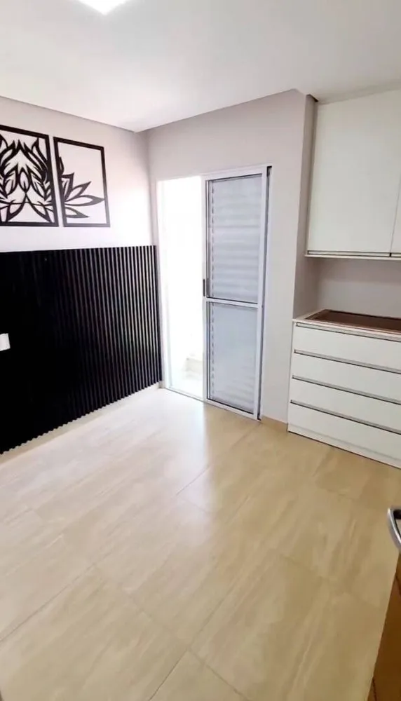 Cobertura, 2 quartos, 90 m² - Foto 8