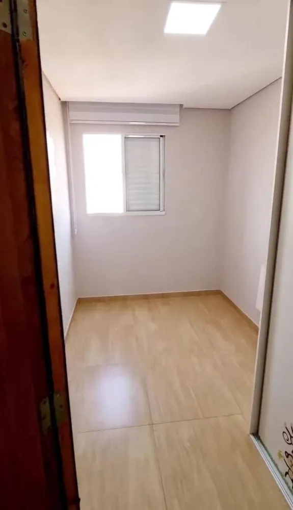 Cobertura, 2 quartos, 90 m² - Foto 6