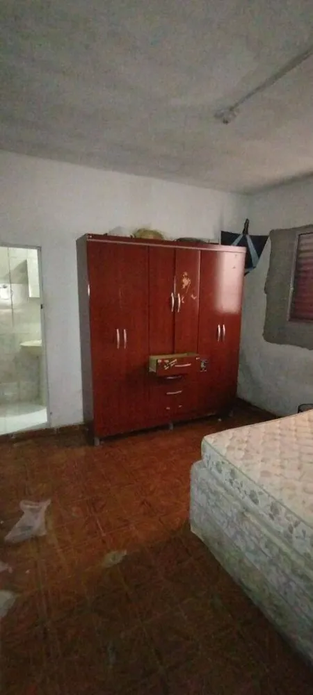 Casa, 3 quartos, 150 m² - Foto 6