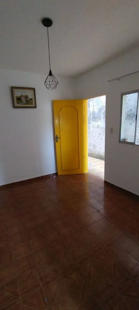 Casa, 3 quartos, 150 m² - Foto 1