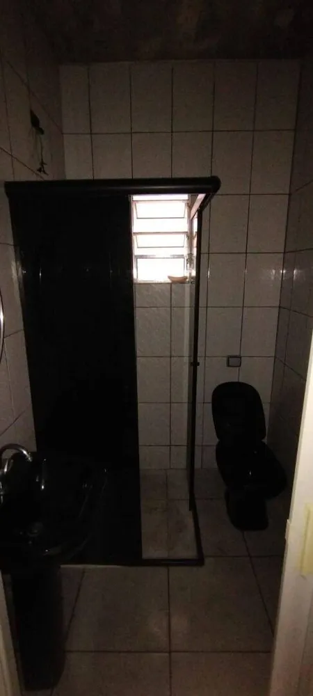 Casa, 3 quartos, 150 m² - Foto 4