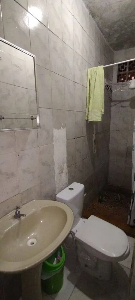 Casa, 3 quartos, 150 m² - Foto 5