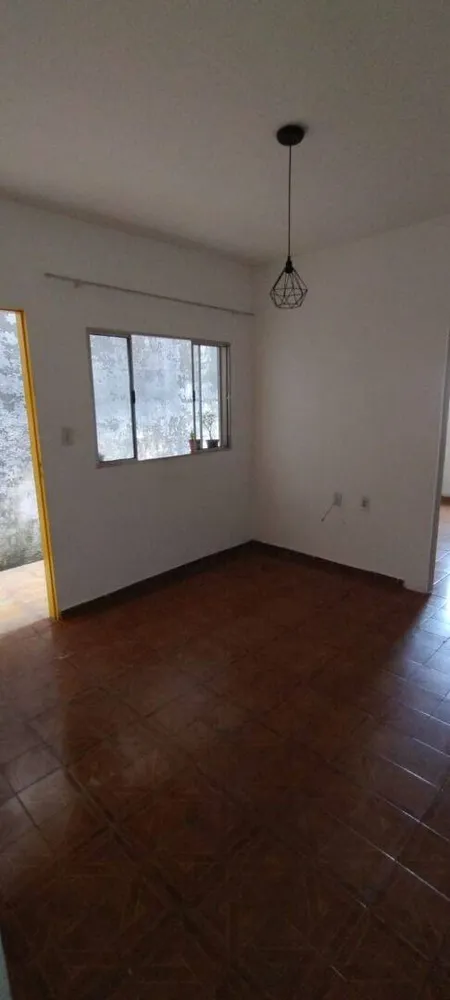 Casa, 3 quartos, 150 m² - Foto 2