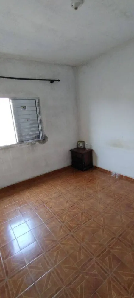 Casa, 3 quartos, 150 m² - Foto 3