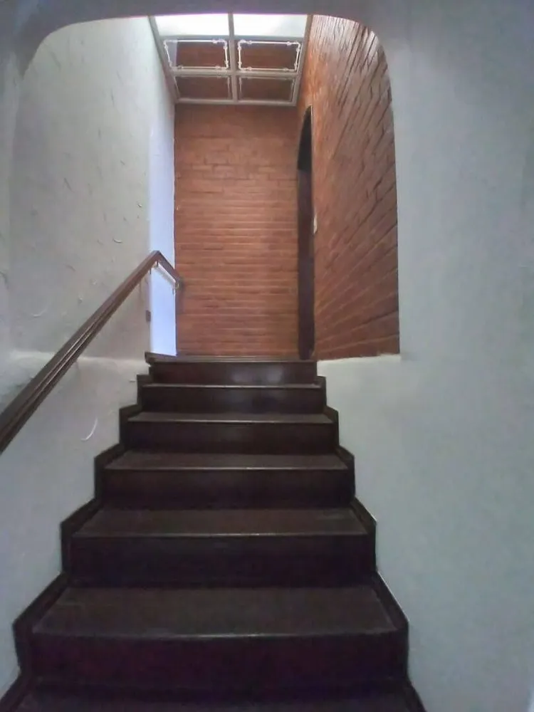 Sobrado, 3 quartos, 213 m² - Foto 2