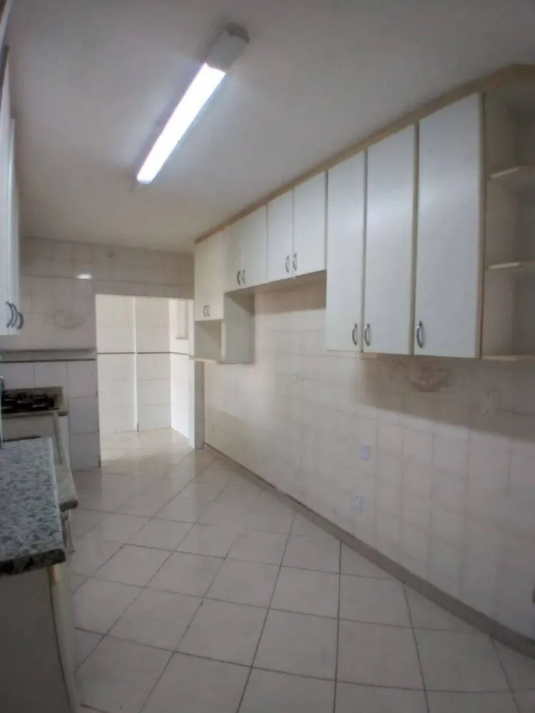 Sobrado, 3 quartos, 213 m² - Foto 6
