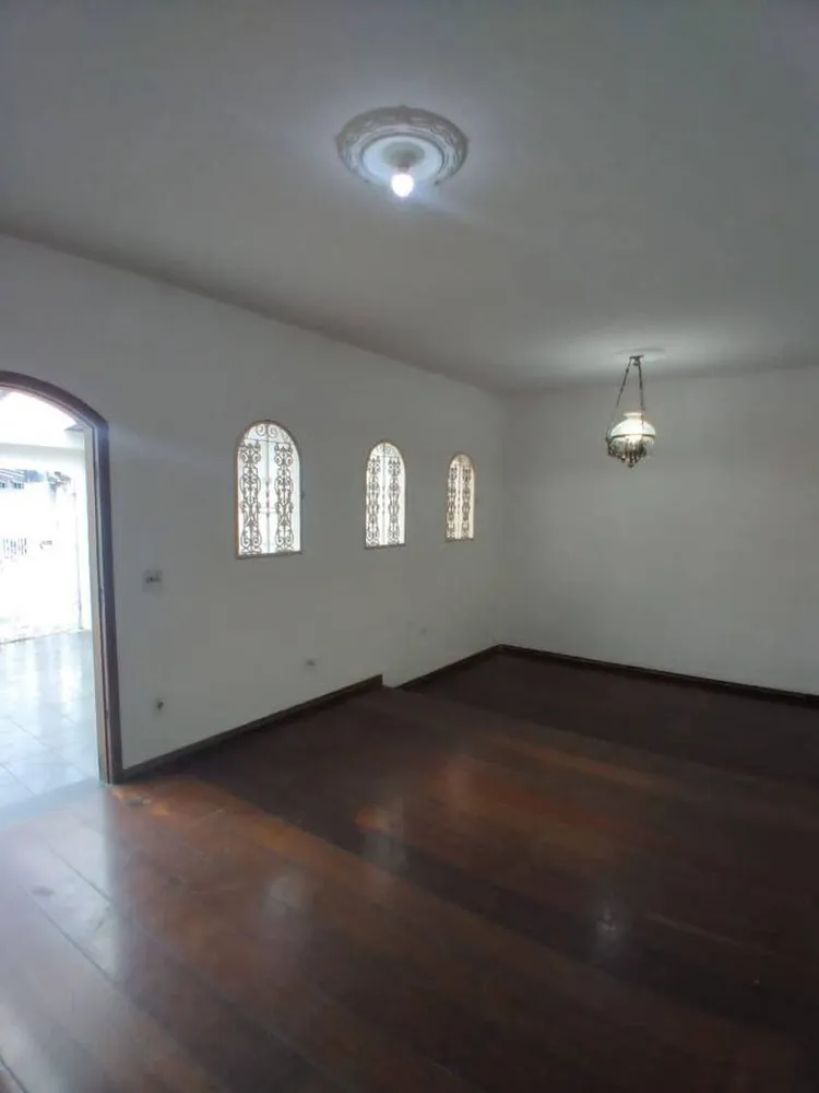 Sobrado, 3 quartos, 213 m² - Foto 7