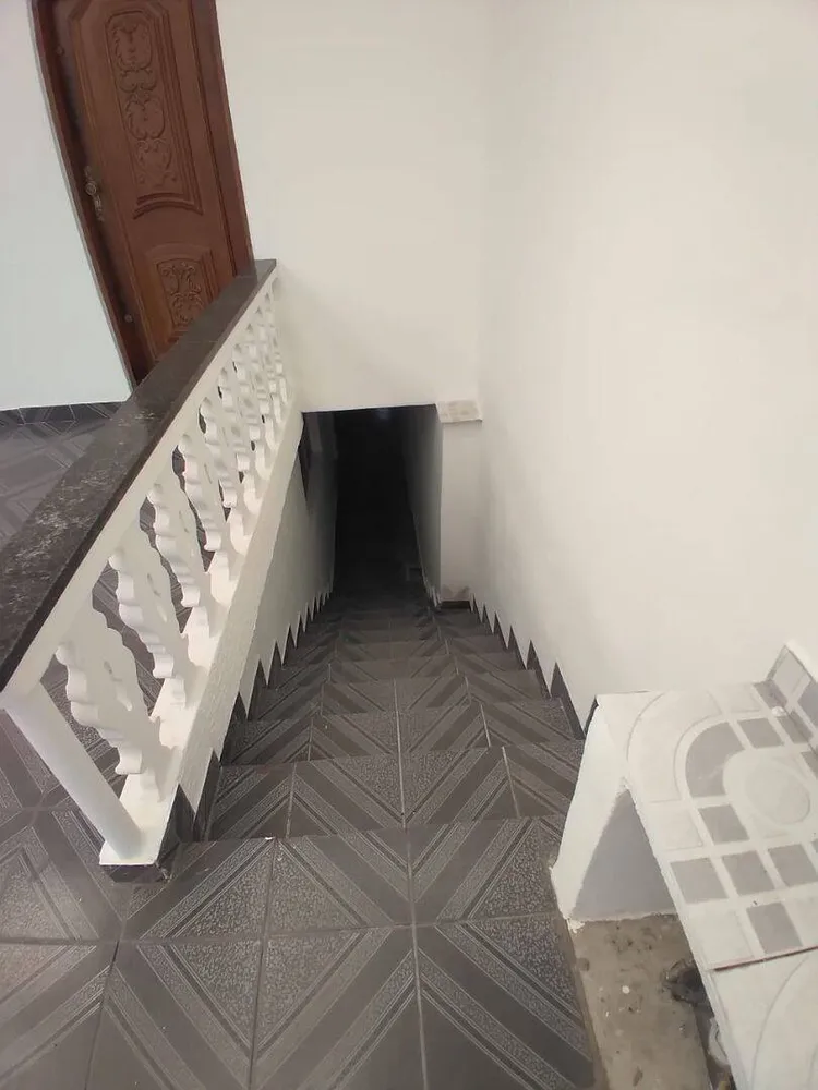 Sobrado, 3 quartos, 213 m² - Foto 4