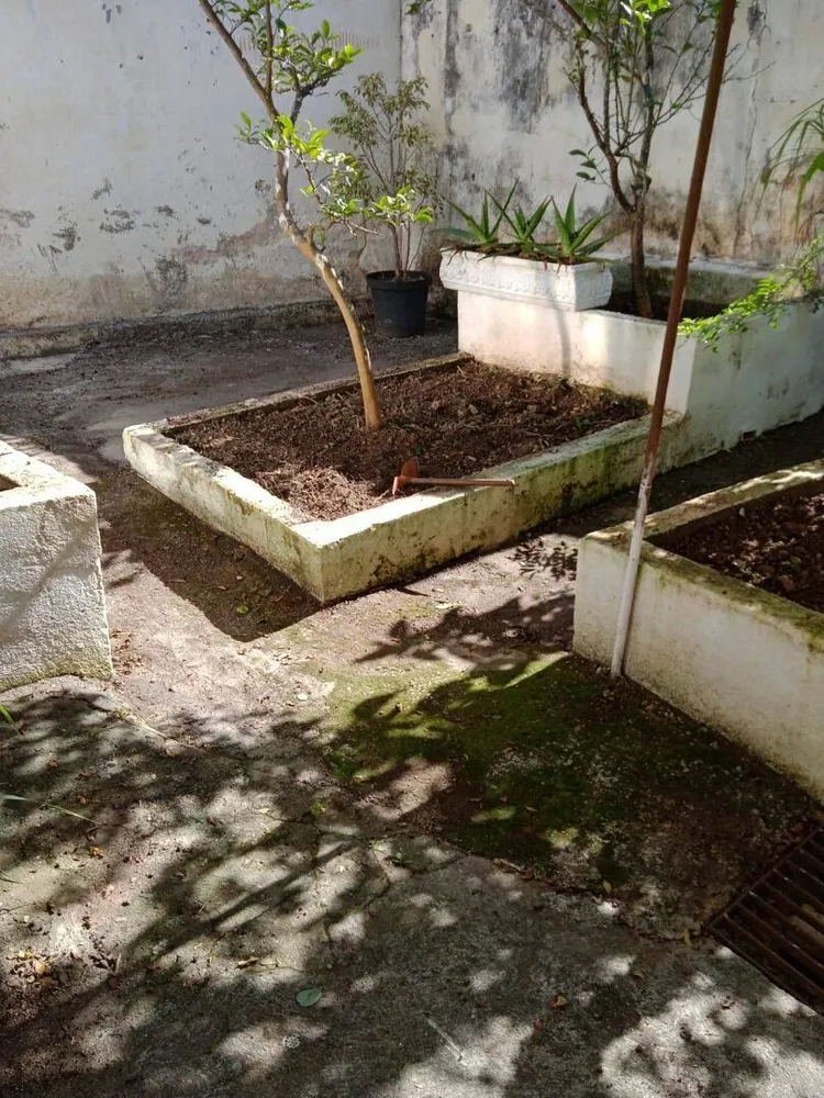 Sobrado, 3 quartos, 213 m² - Foto 8