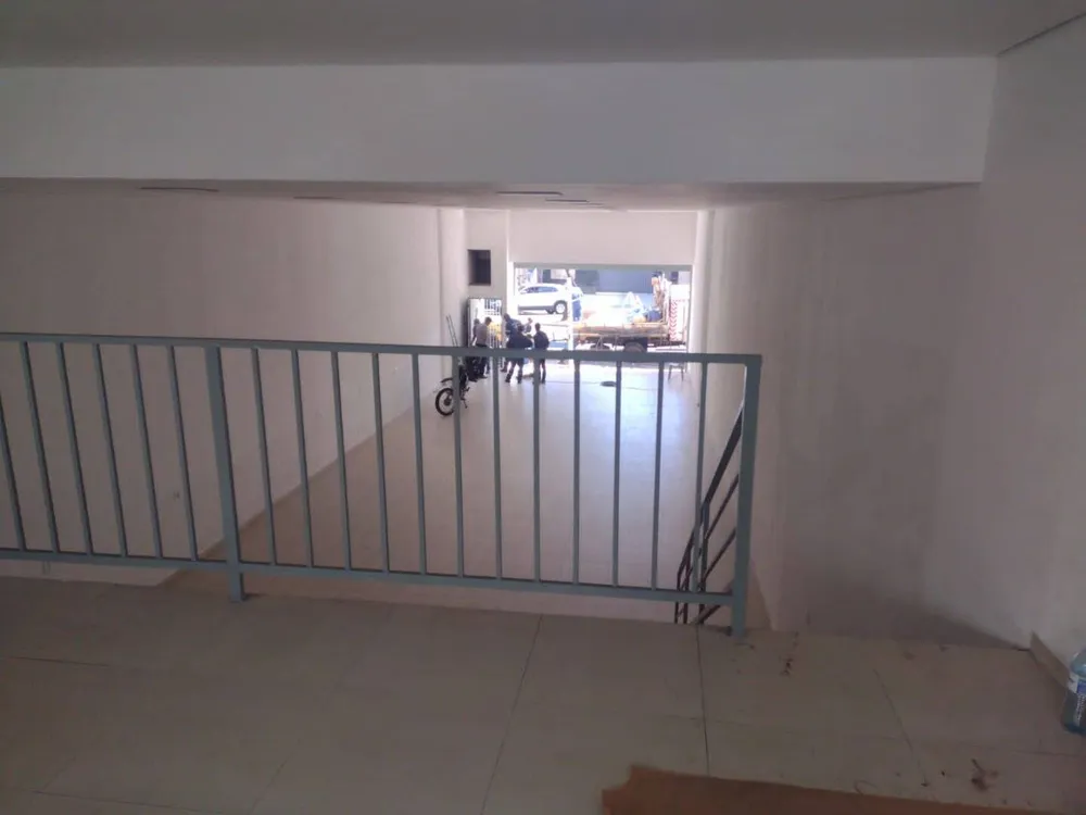 Loja-Salão, 300 m² - Foto 7