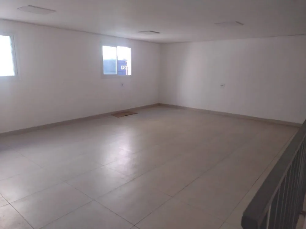 Loja-Salão, 300 m² - Foto 2
