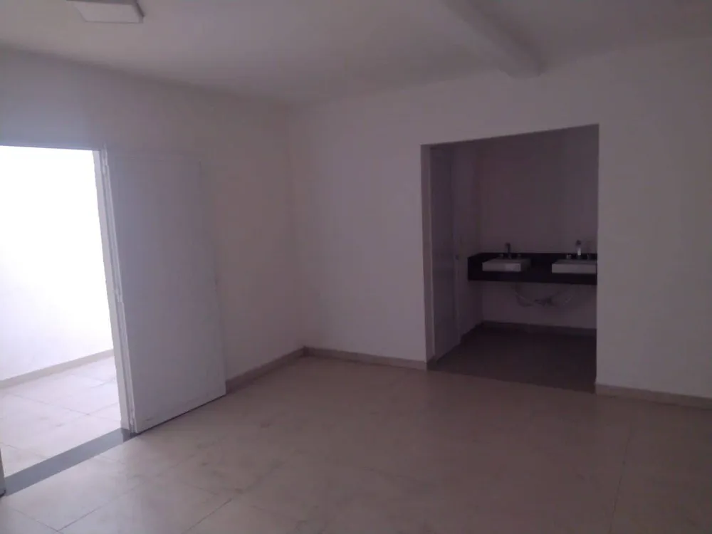 Loja-Salão, 300 m² - Foto 4