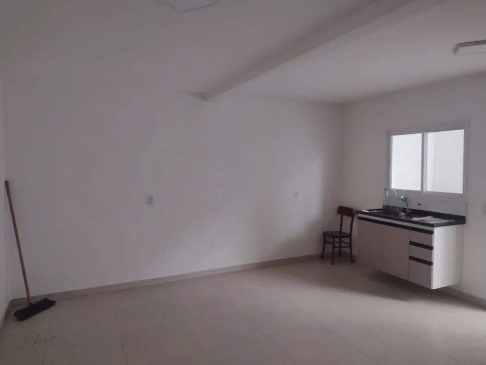 Loja-Salão, 300 m² - Foto 3
